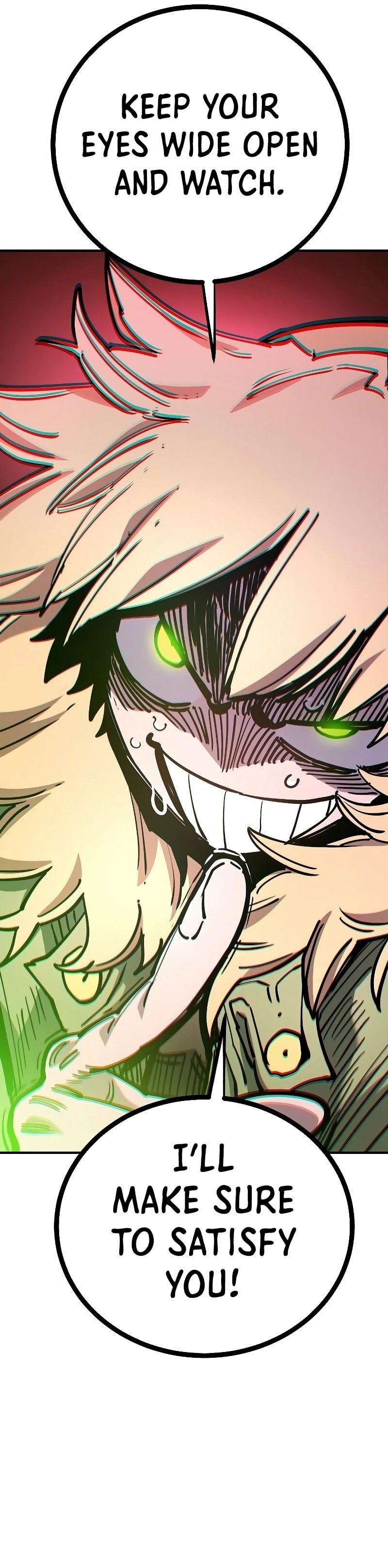 Page 33 of Chapter 211