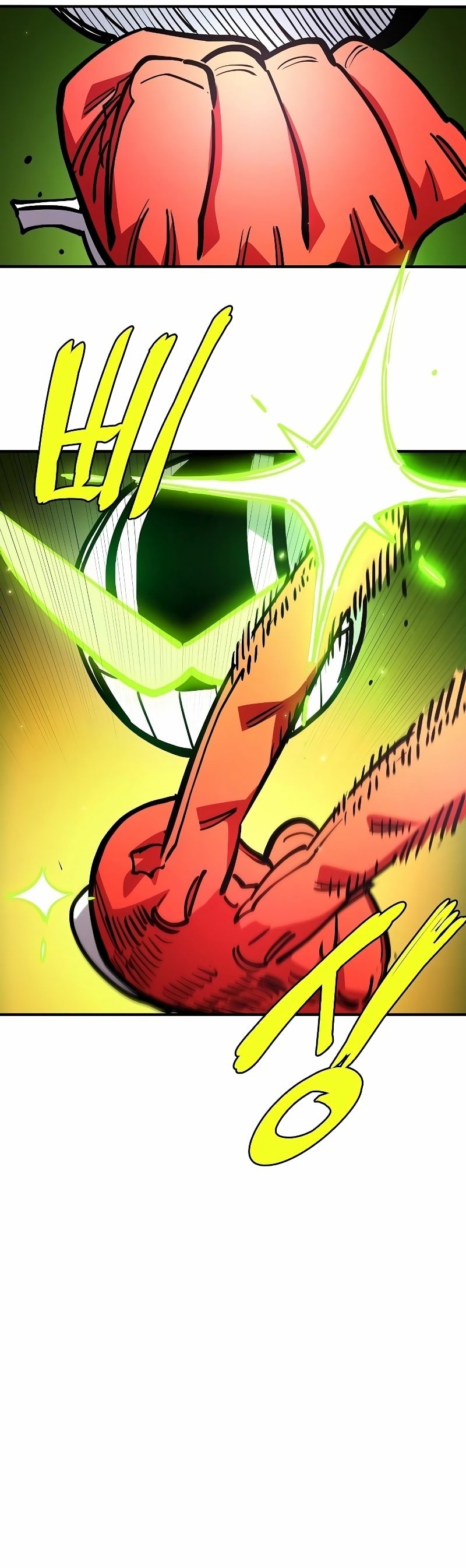 Page 34 of Chapter 211