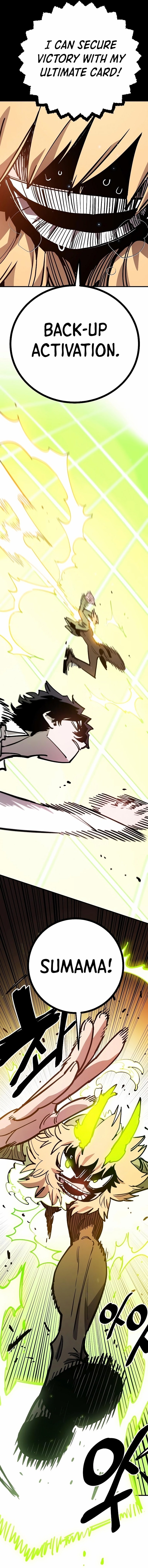 Page 36 of Chapter 211