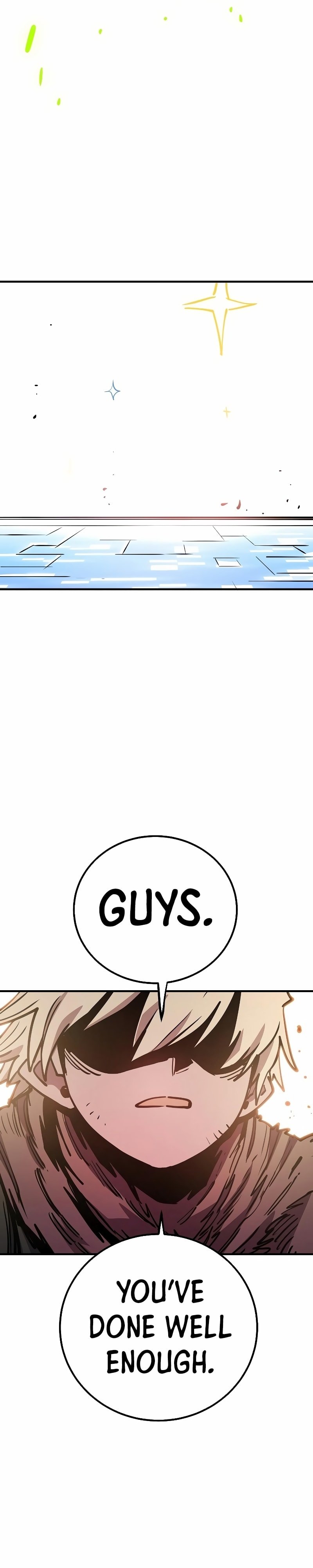 Page 37 of Chapter 211
