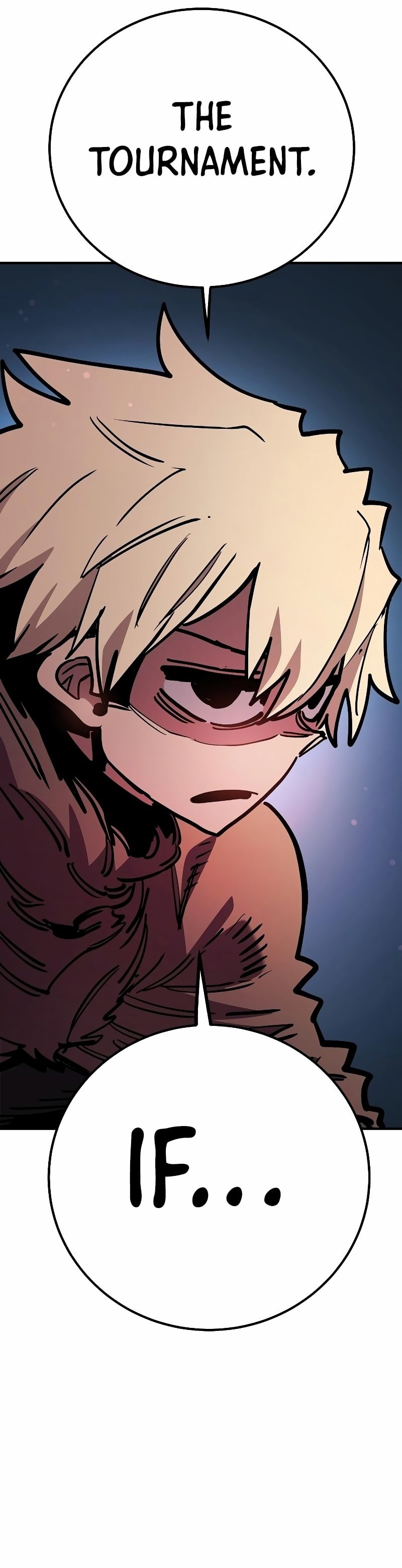 Page 39 of Chapter 211