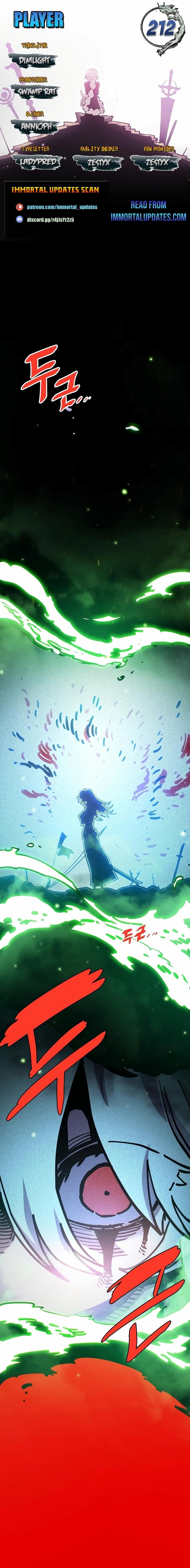 Page 1 of Chapter 212