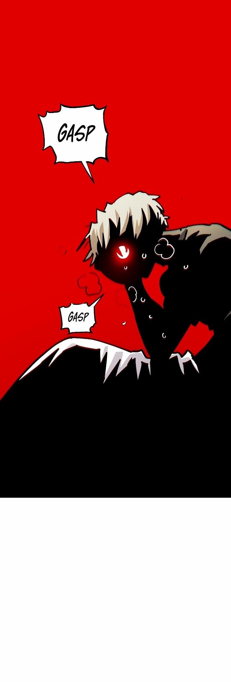 Page 2 of Chapter 212