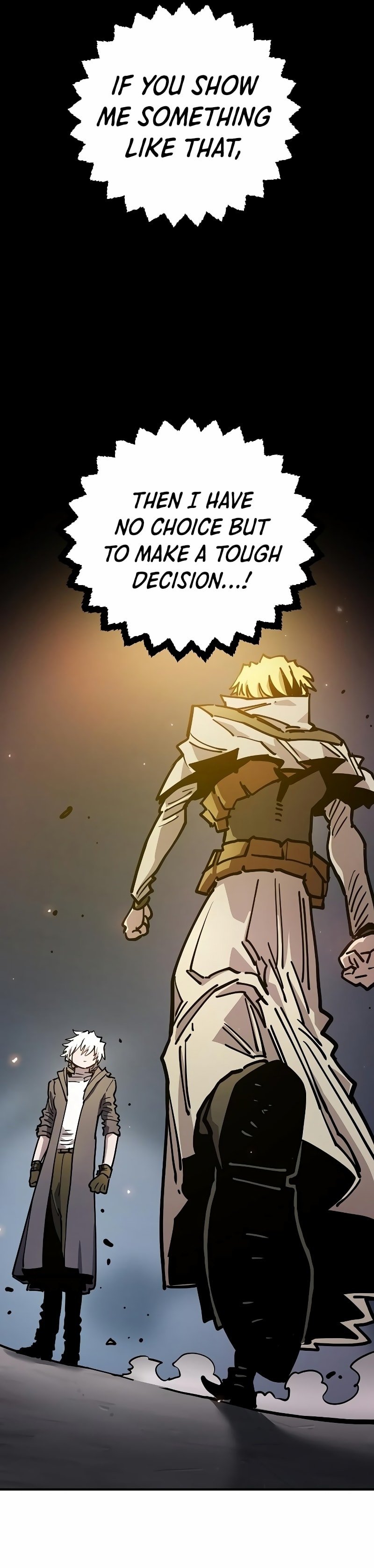 Page 4 of Chapter 212