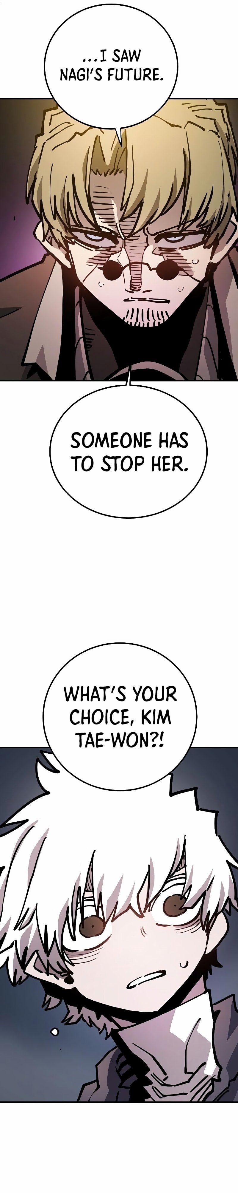 Page 5 of Chapter 212