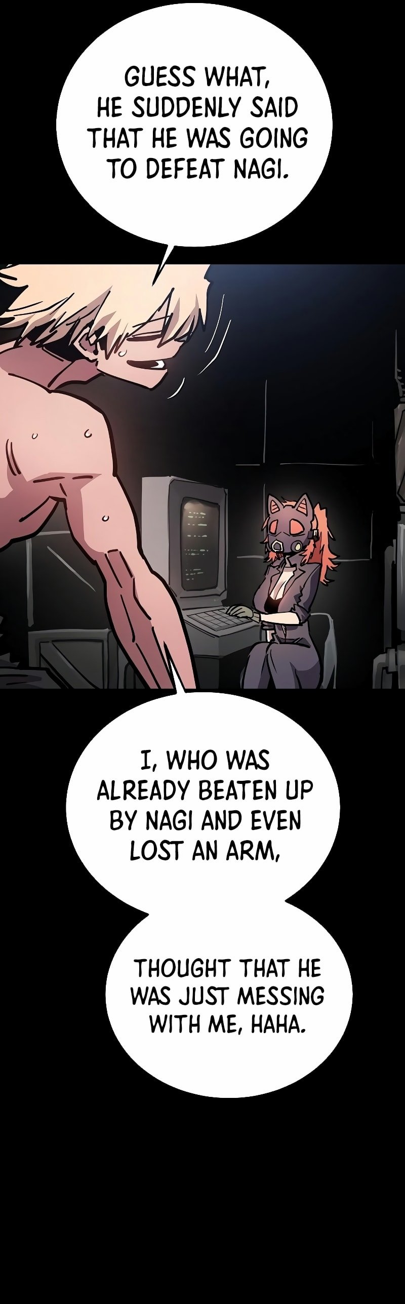 Page 8 of Chapter 212