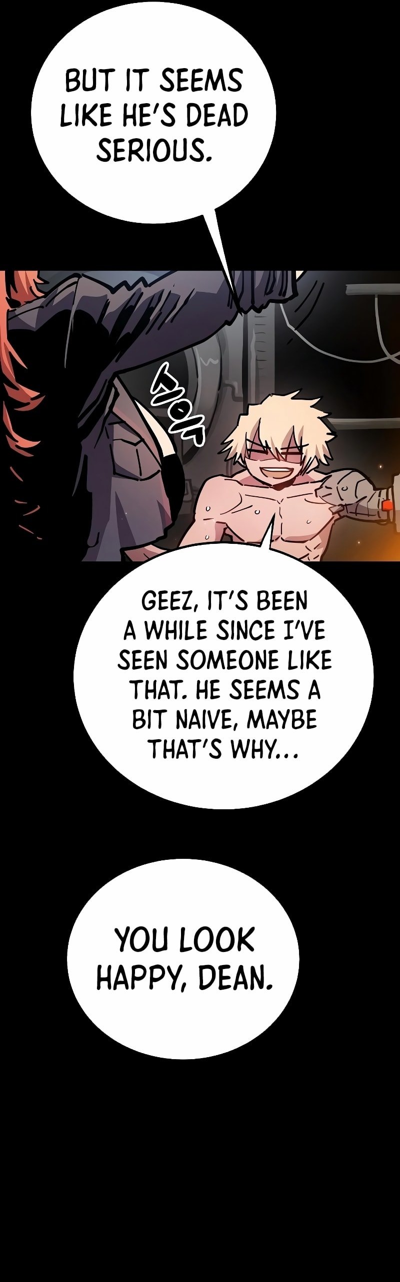 Page 9 of Chapter 212