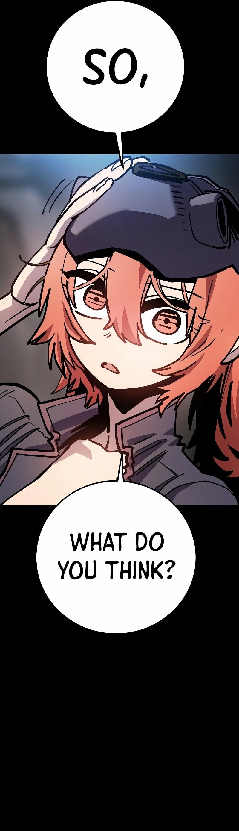 Page 10 of Chapter 212