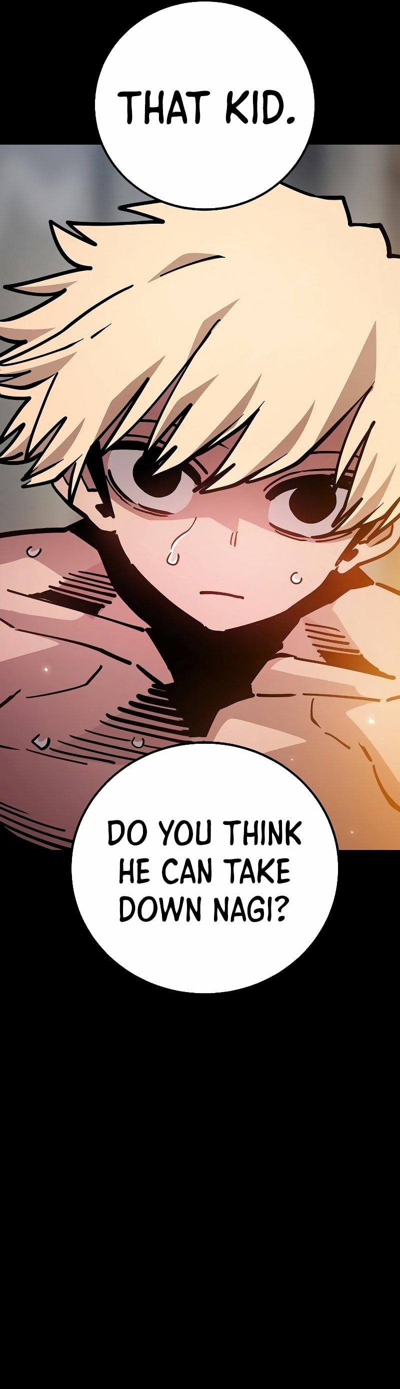 Page 11 of Chapter 212