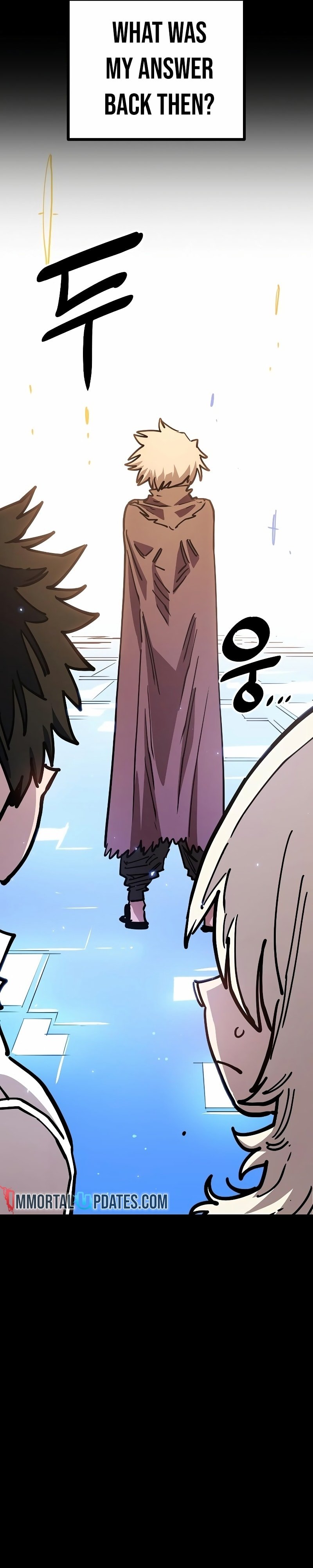 Page 12 of Chapter 212