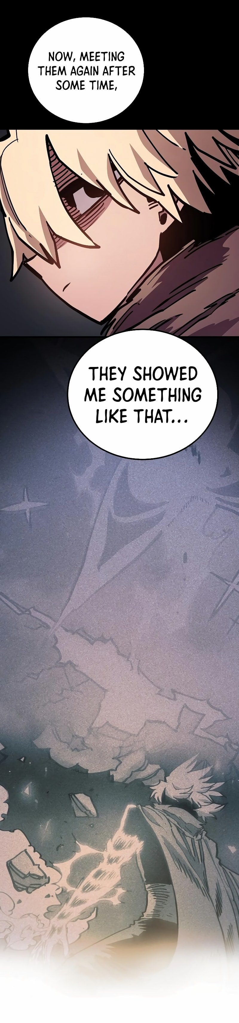 Page 13 of Chapter 212