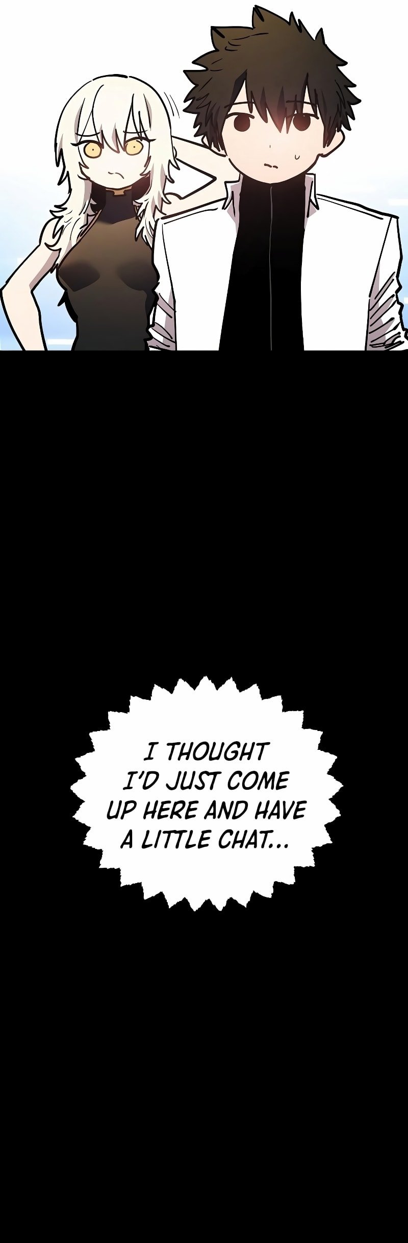 Page 14 of Chapter 212
