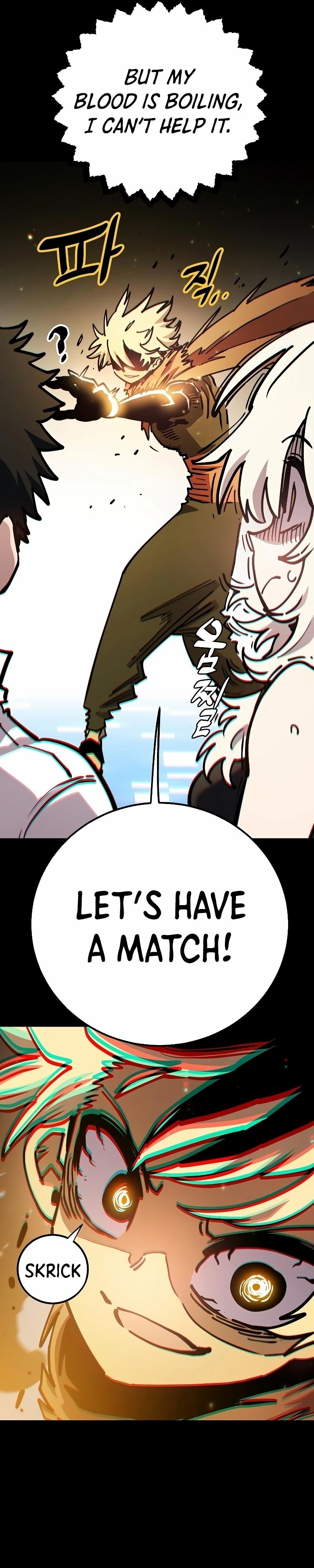 Page 15 of Chapter 212