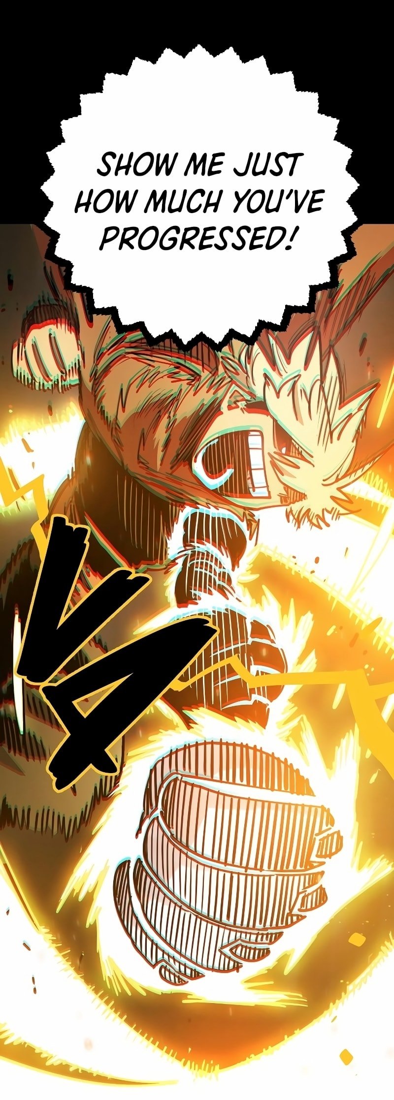 Page 16 of Chapter 212