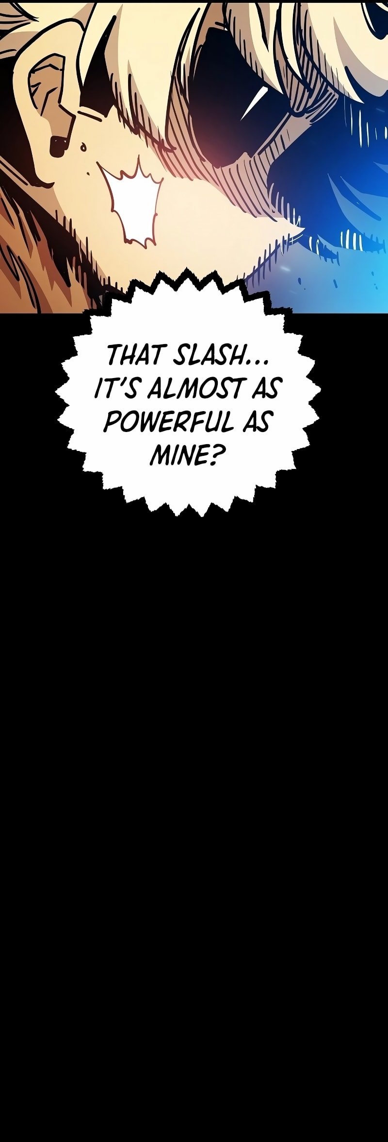 Page 19 of Chapter 212