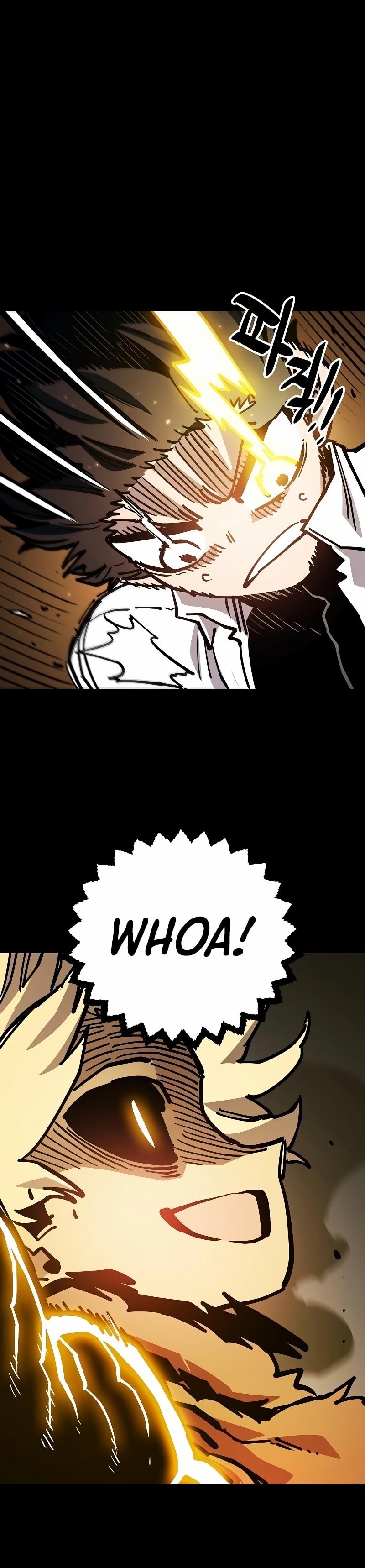 Page 23 of Chapter 212