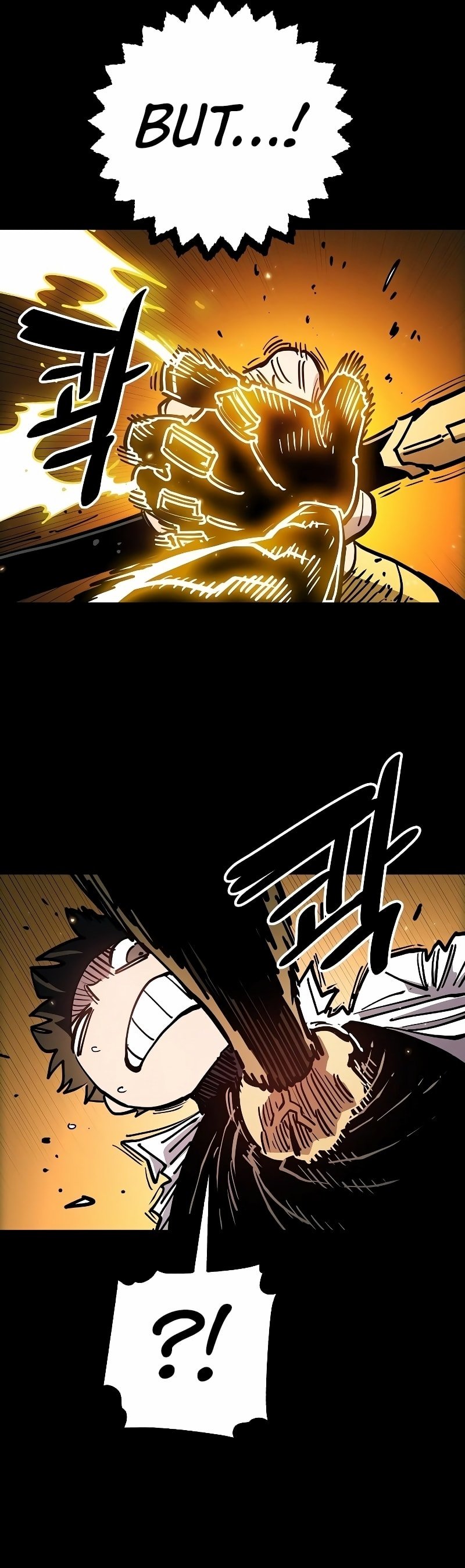 Page 24 of Chapter 212