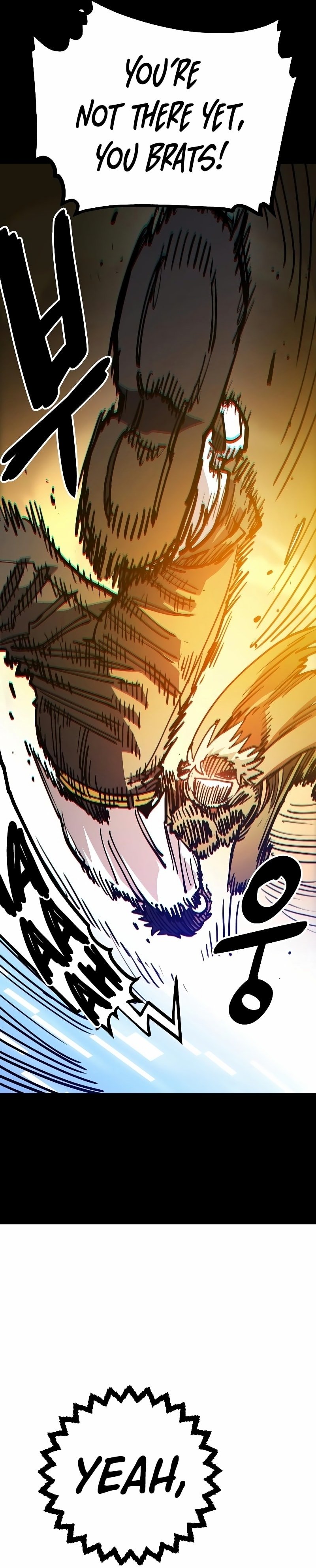 Page 25 of Chapter 212