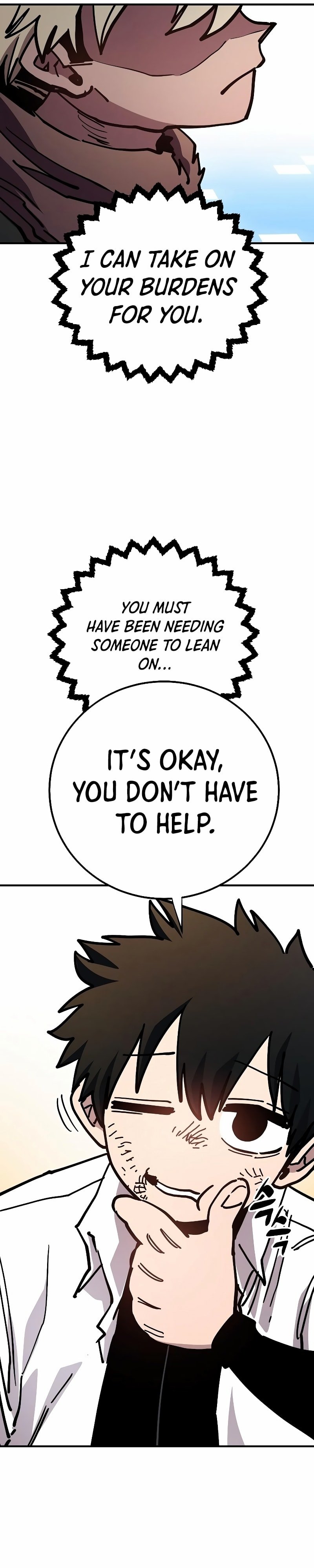 Page 26 of Chapter 212