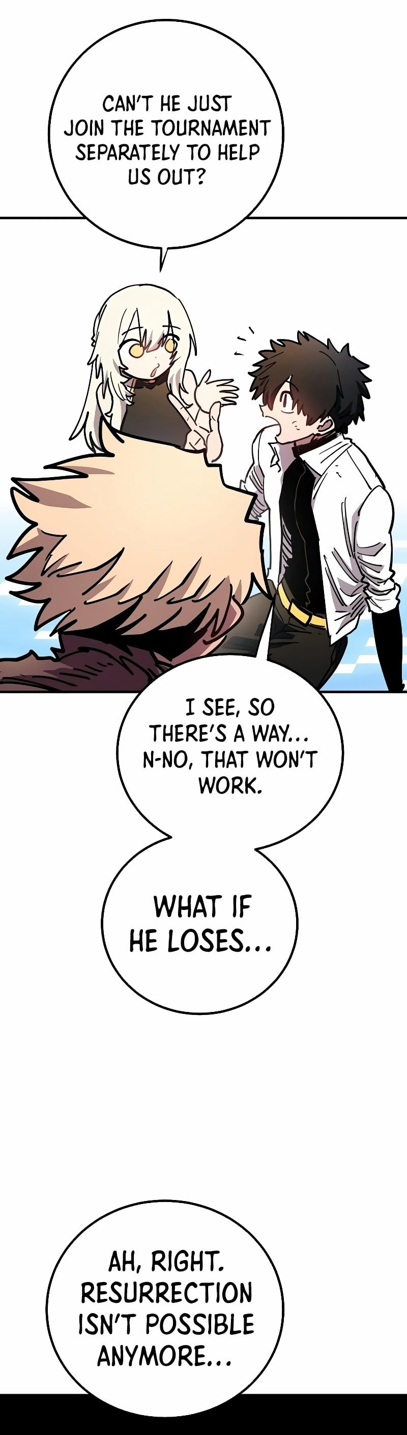 Page 27 of Chapter 212