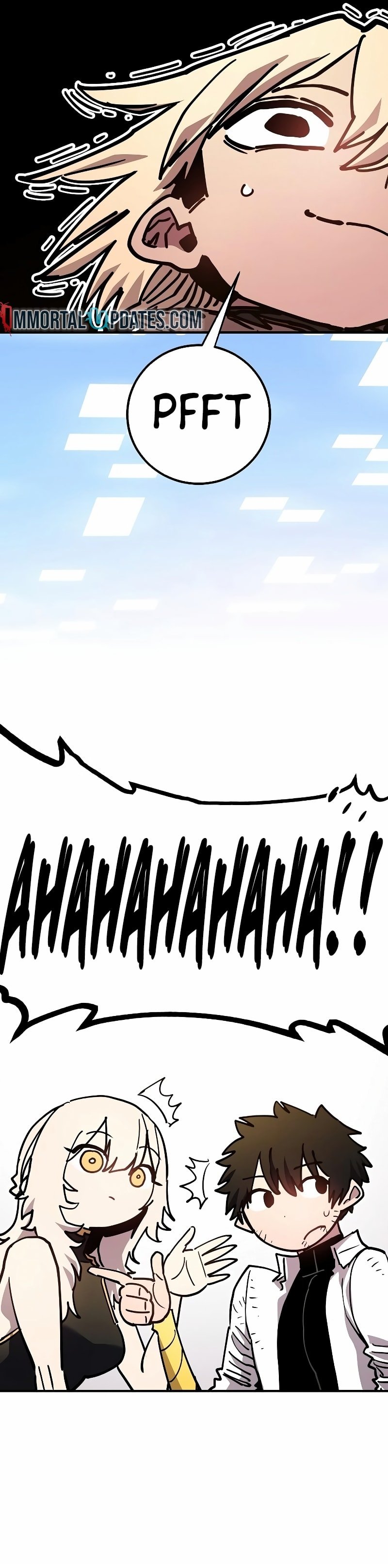 Page 28 of Chapter 212