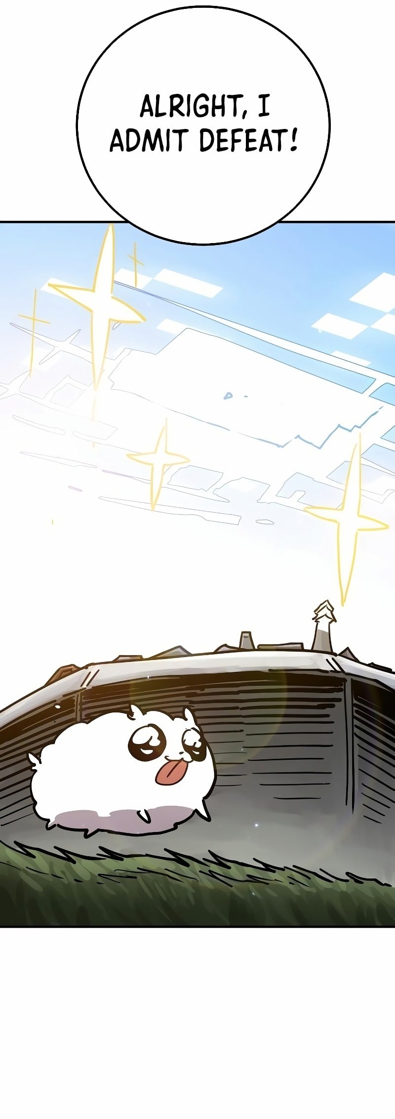 Page 30 of Chapter 212