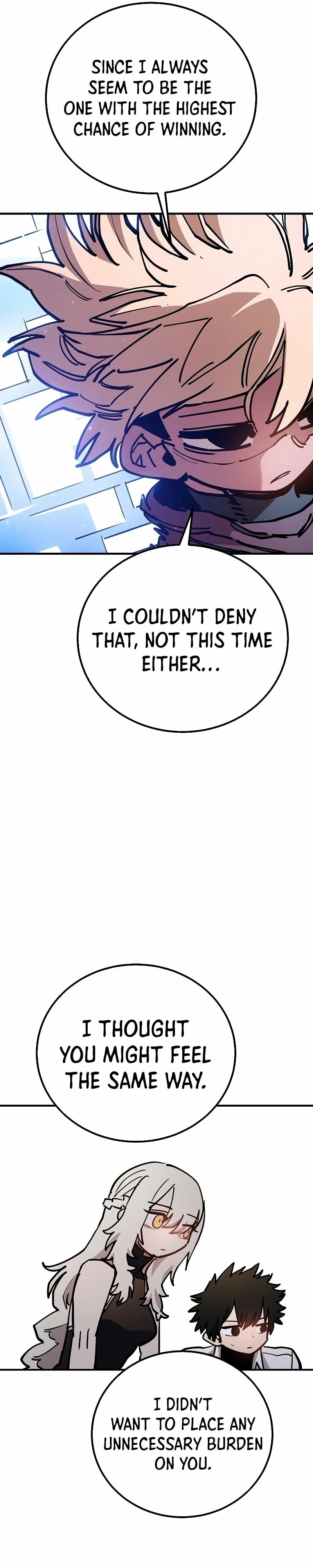 Page 33 of Chapter 212