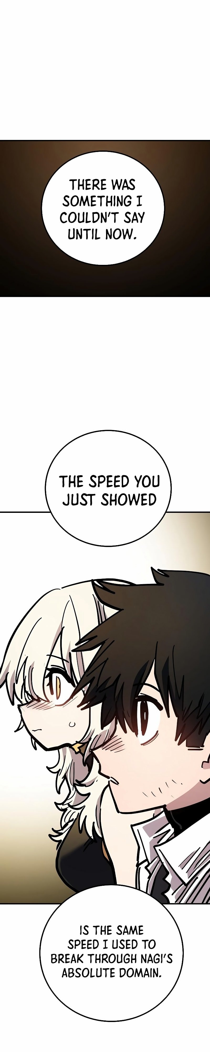 Page 34 of Chapter 212
