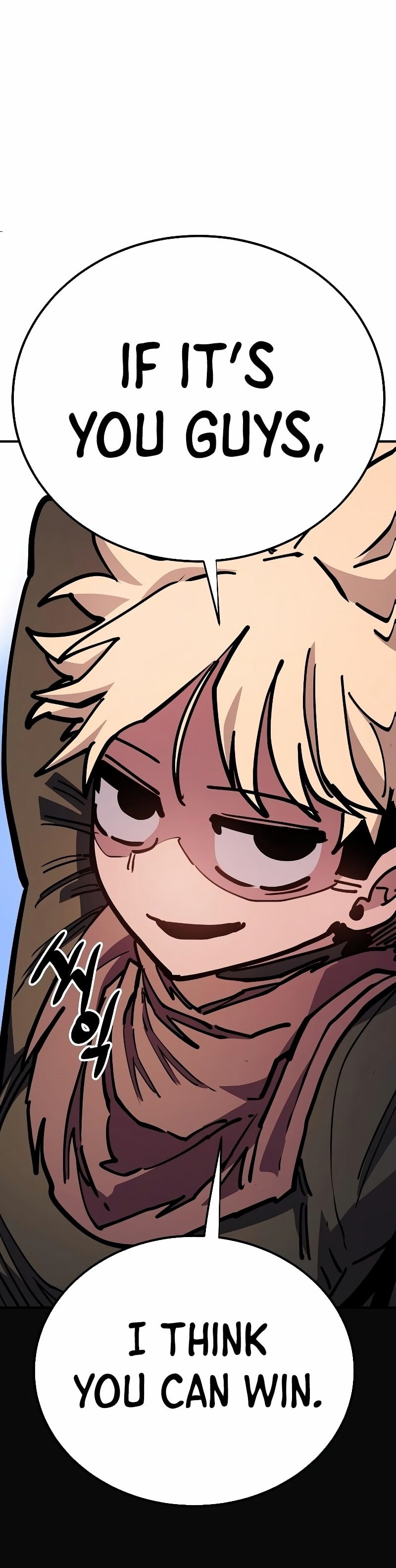 Page 35 of Chapter 212