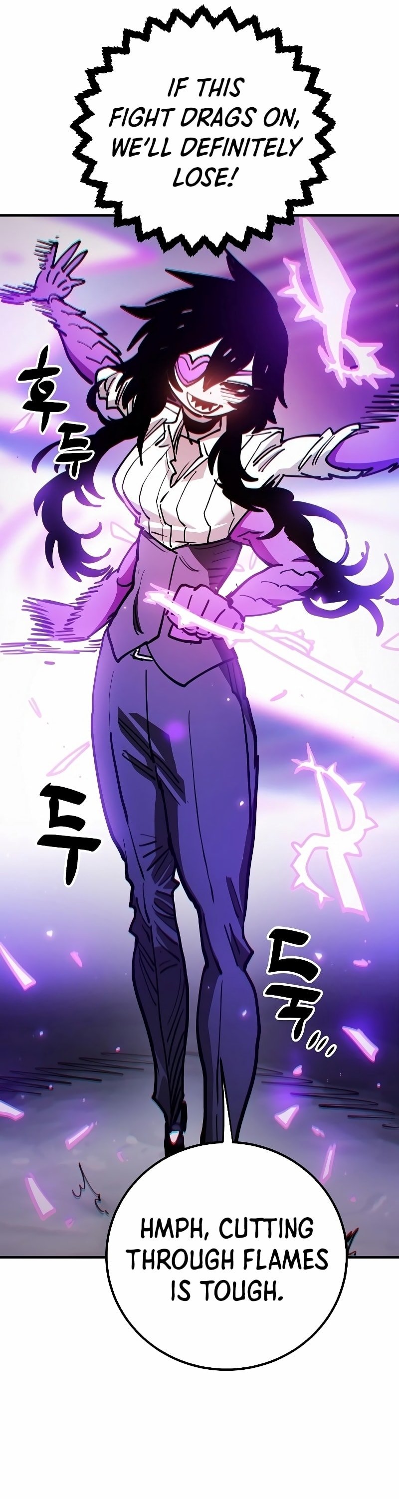 Page 38 of Chapter 212