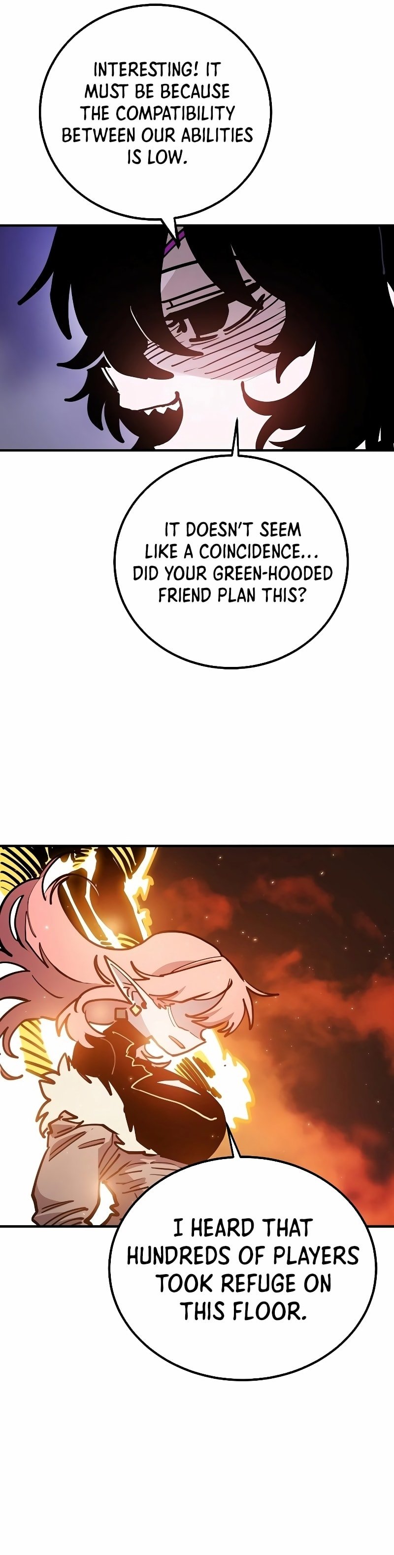 Page 39 of Chapter 212