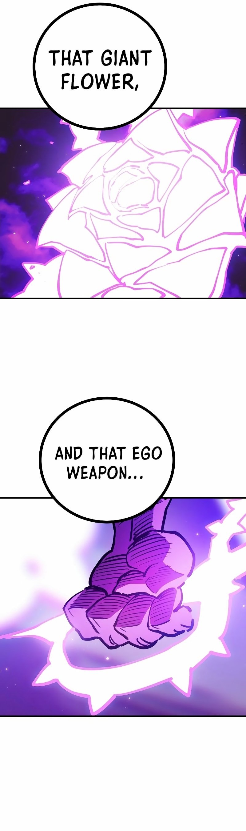 Page 40 of Chapter 212