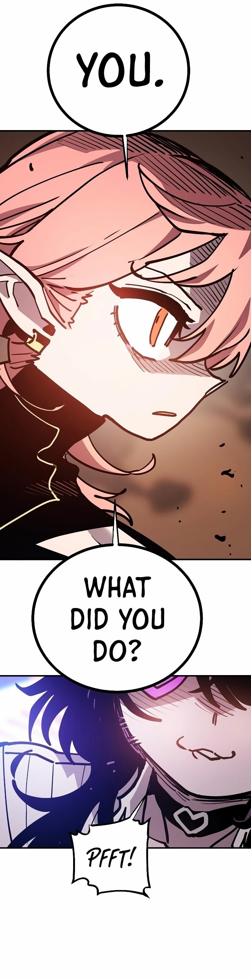 Page 41 of Chapter 212