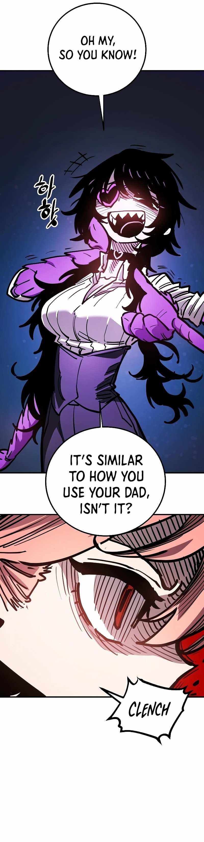 Page 42 of Chapter 212