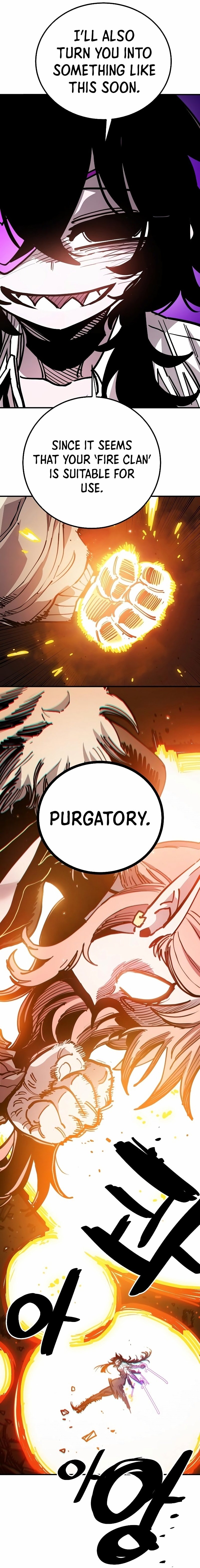 Page 43 of Chapter 212