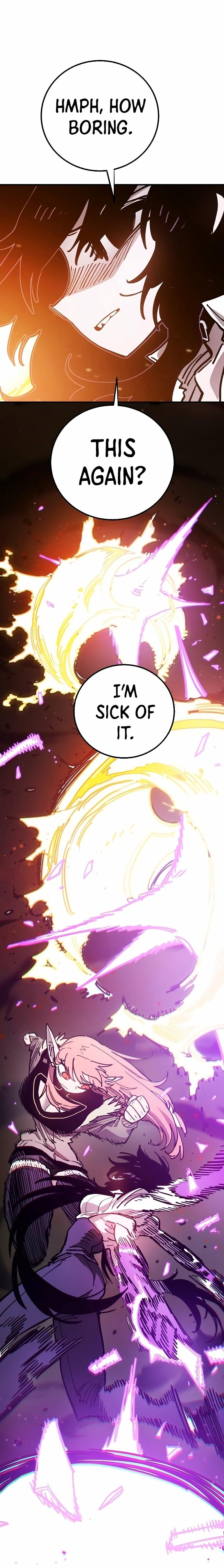 Page 44 of Chapter 212