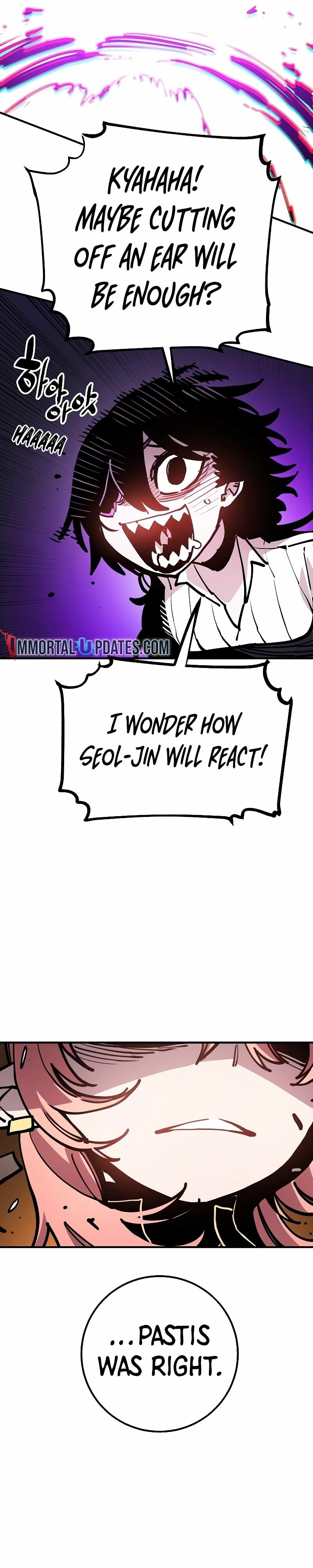 Page 45 of Chapter 212