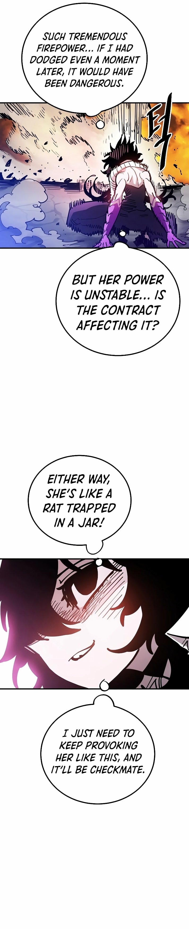Page 48 of Chapter 212