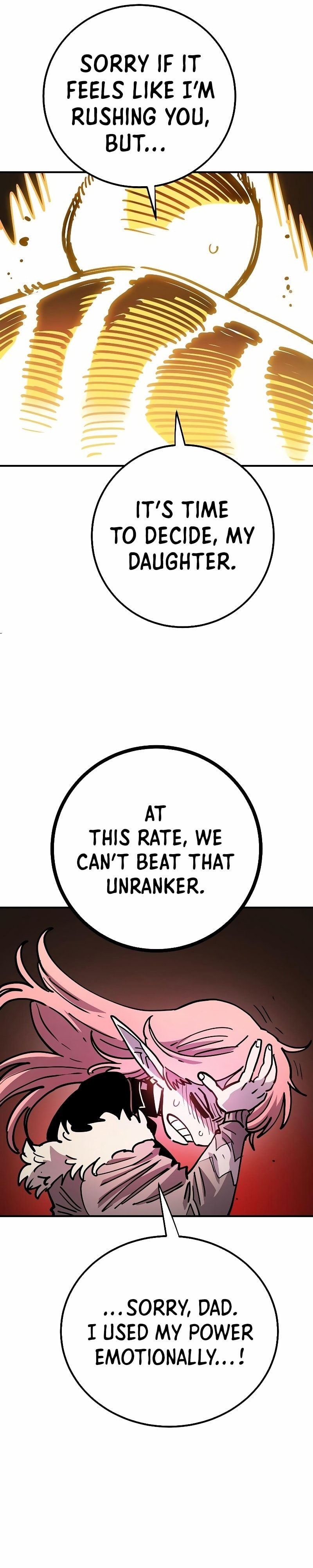 Page 50 of Chapter 212