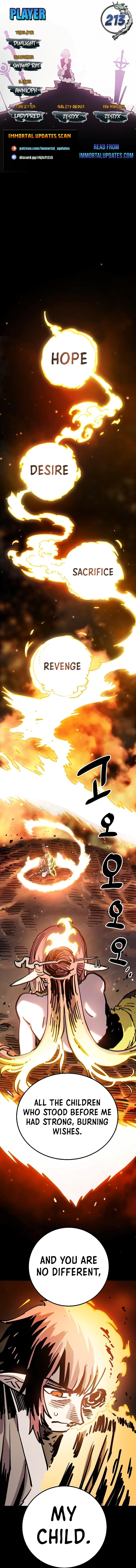 Page 1 of Chapter 213
