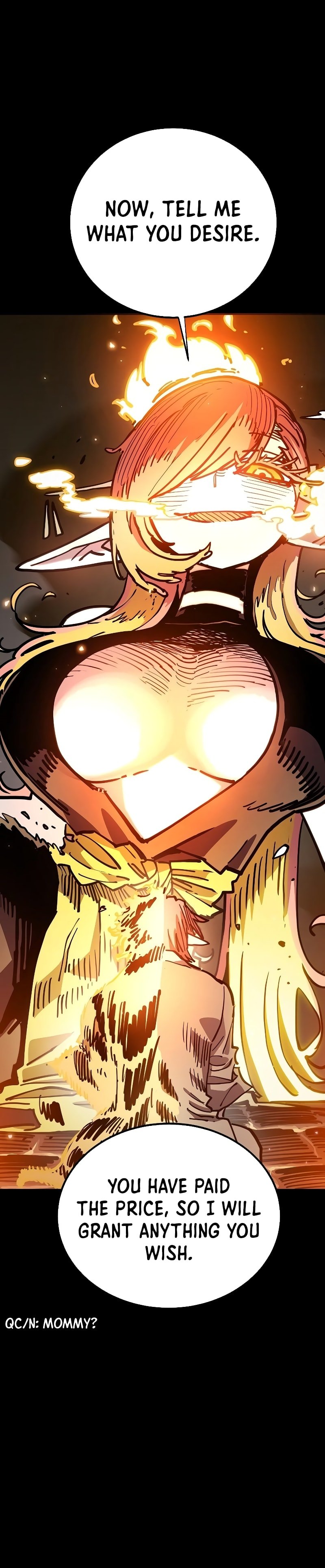 Page 2 of Chapter 213