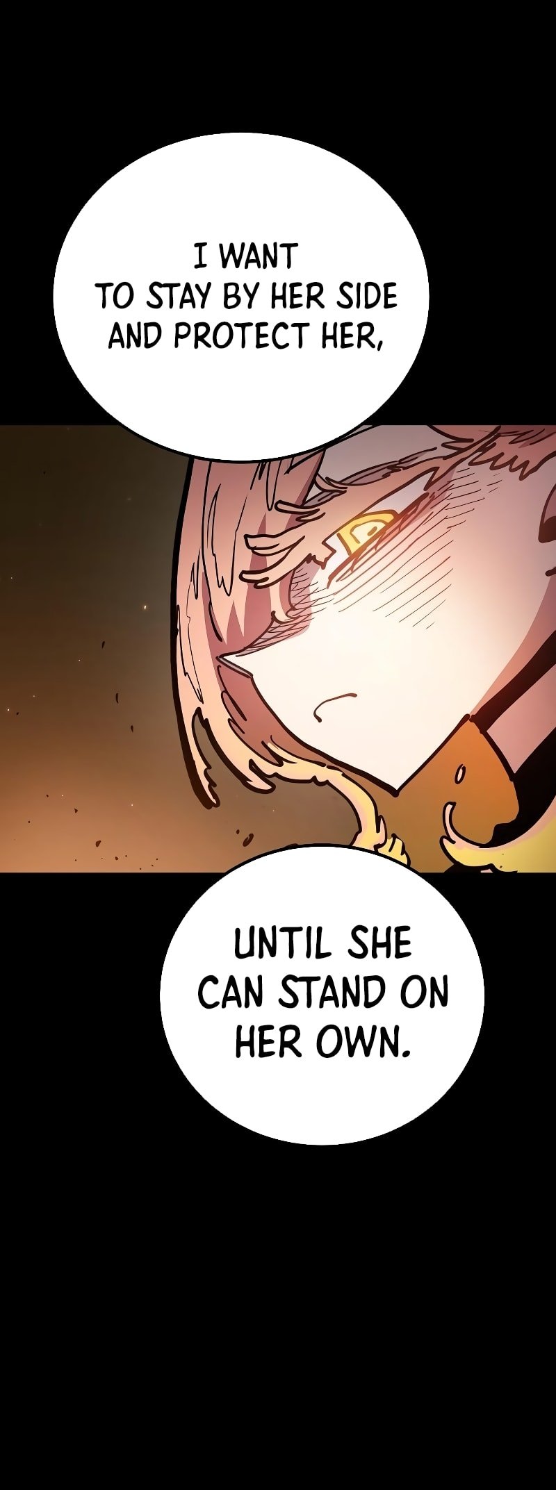 Page 4 of Chapter 213