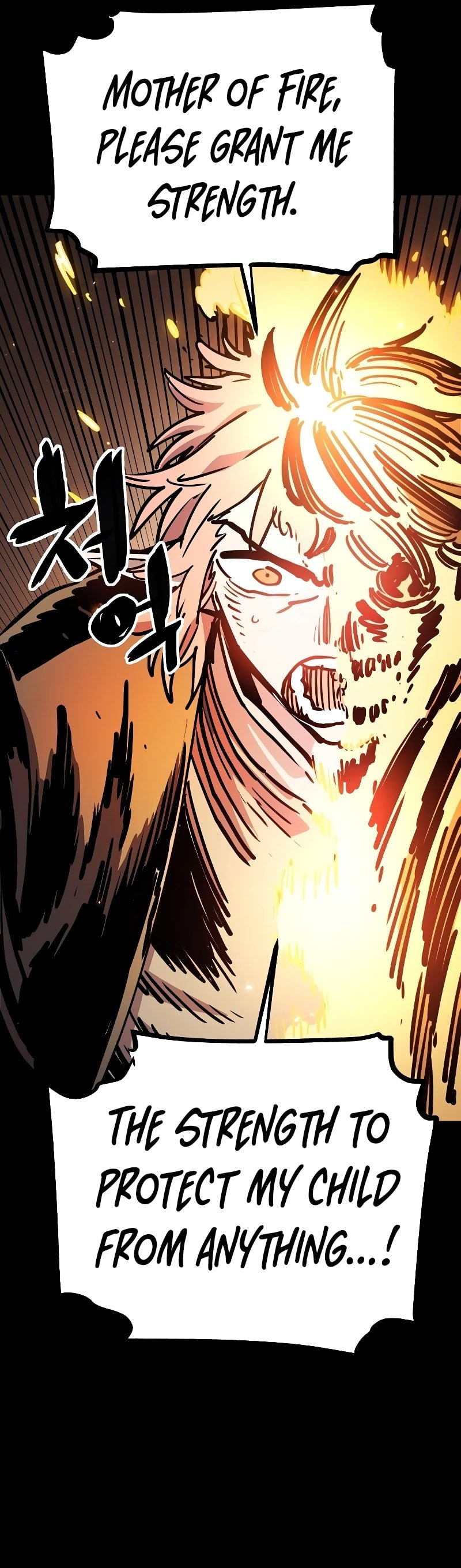 Page 5 of Chapter 213