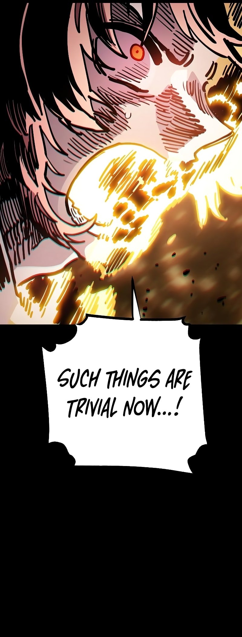 Page 7 of Chapter 213