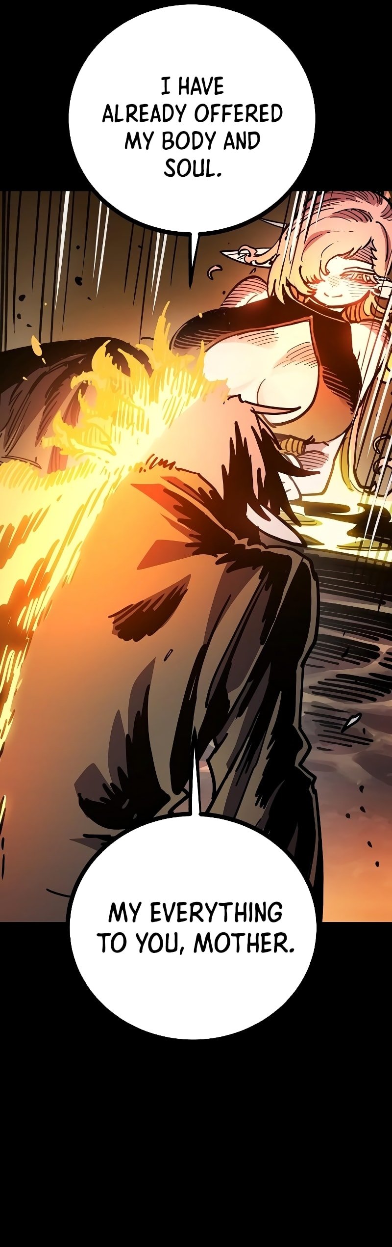 Page 8 of Chapter 213