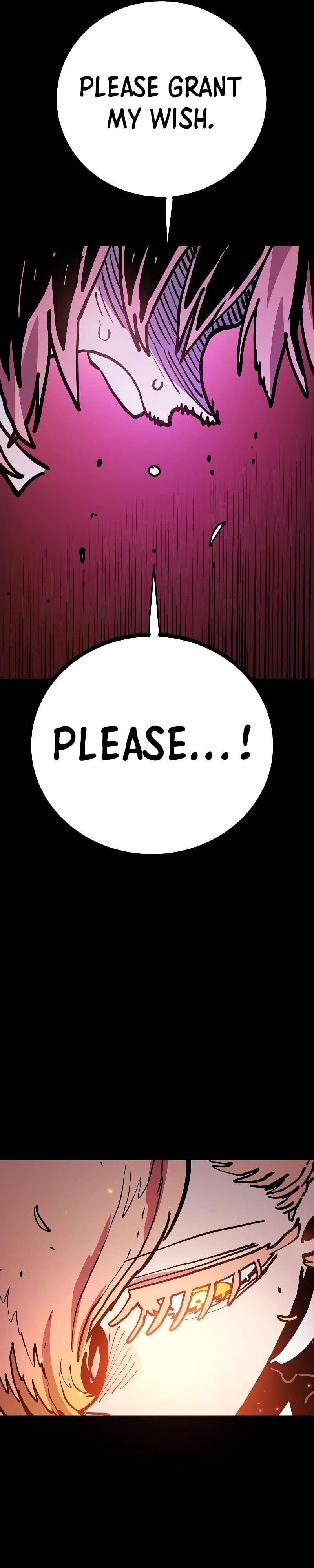 Page 9 of Chapter 213