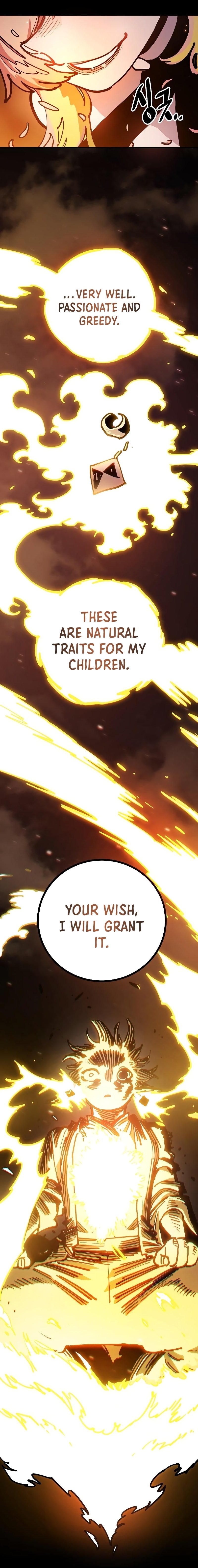 Page 10 of Chapter 213