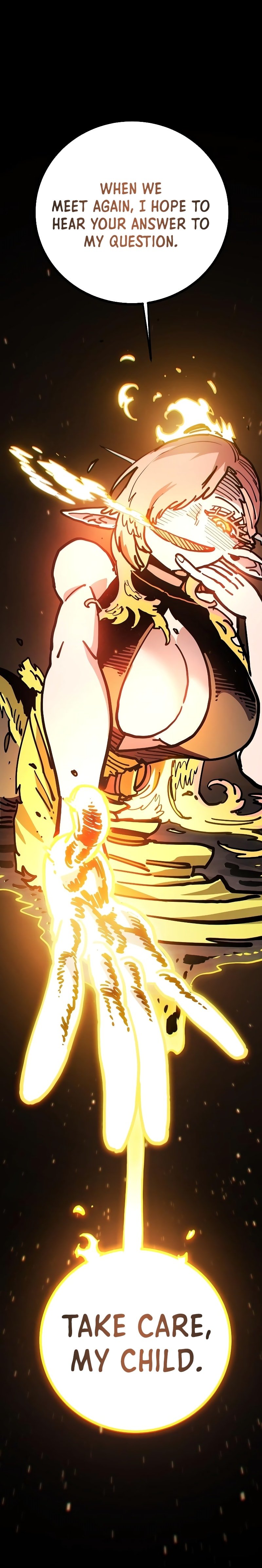 Page 11 of Chapter 213