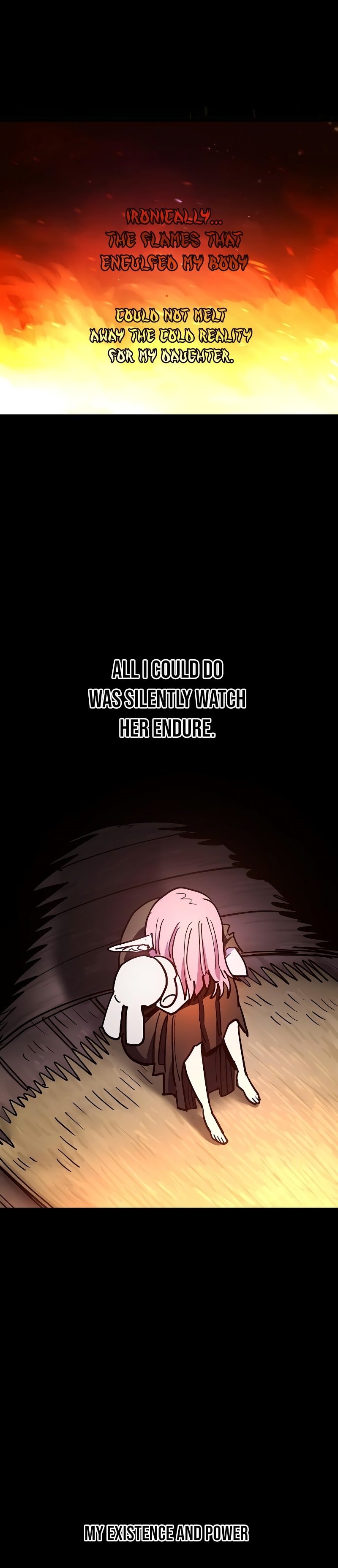 Page 12 of Chapter 213