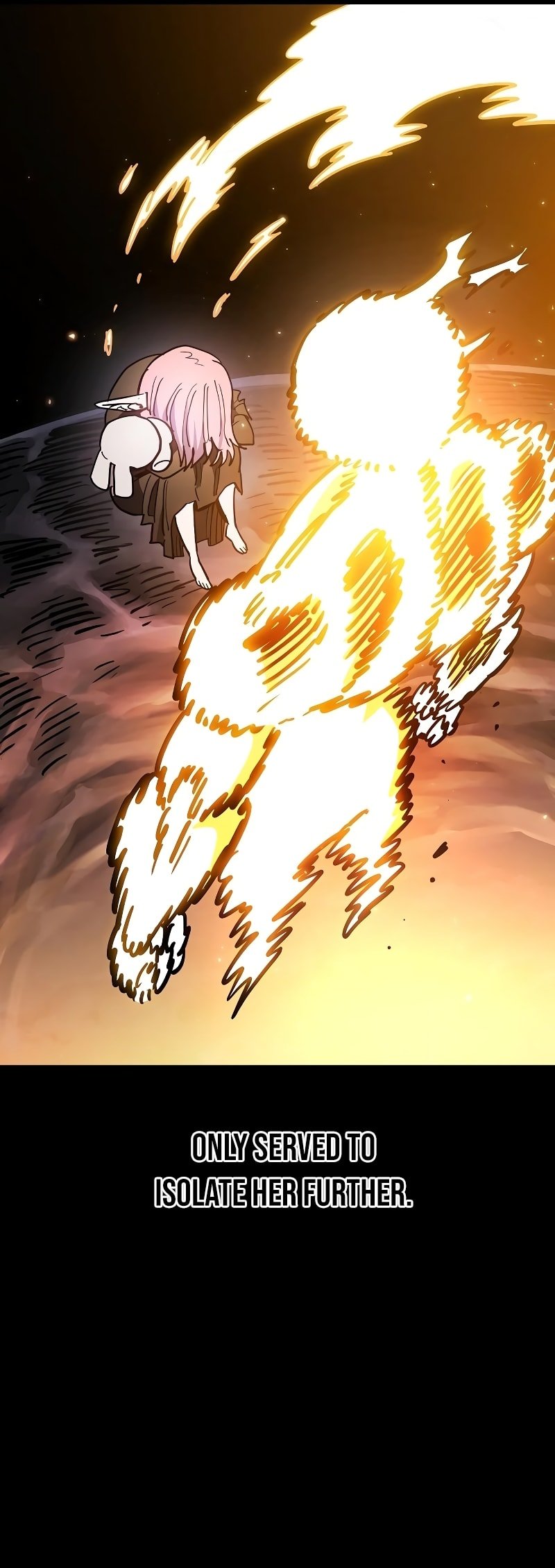Page 13 of Chapter 213